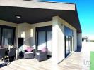 Annonce Vente 4 pices Maison CALDAS-DA-RAINHA