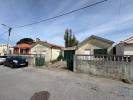 Annonce Vente 7 pices Maison VILA-NOVA-DE-GAIA