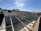 Acheter Maison 187 m2 VILA-NOVA-DE-GAIA