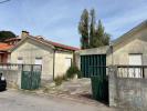 Acheter Maison VILA-NOVA-DE-GAIA rgion PORTO