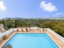 Vente Maison FARO 8000