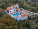 Annonce Vente 4 pices Maison FARO