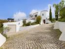 Acheter Maison 152 m2 FARO