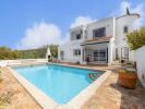 Acheter Maison FARO rgion FARO