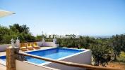 Annonce Vente 4 pices Maison FARO