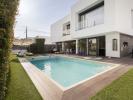 Annonce Vente Maison ALMADA