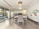 Acheter Maison 274 m2 ALMADA
