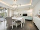 Acheter Maison ALMADA rgion SETUBAL