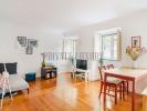 Annonce Vente Appartement LISBOA