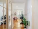 Acheter Appartement 77 m2 LISBOA