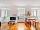 Acheter Appartement LISBOA rgion LISBOA