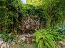 Acheter Maison 213 m2 SINTRA