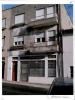 Annonce Vente Immeuble PORTO