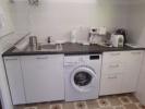 Acheter Immeuble 231 m2 PORTO