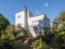 Annonce Vente Maison PORTO