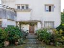 Acheter Maison 350 m2 PORTO