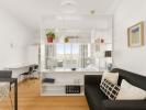 Acheter Appartement 31 m2 CASCAIS