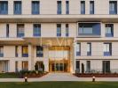 Annonce Vente Appartement CASCAIS