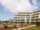 Acheter Appartement 134 m2 CASCAIS