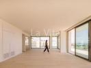 Acheter Appartement CASCAIS rgion LISBOA