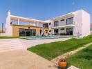 Annonce Vente Maison ALCACER-DO-SAL