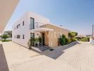 Acheter Maison 226 m2 ALCACER-DO-SAL