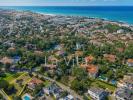Annonce Vente Terrain CASCAIS