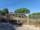 Acheter Terrain 800 m2 CASCAIS