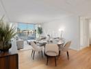 Annonce Vente Appartement LISBOA