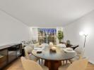 Acheter Appartement 134 m2 LISBOA