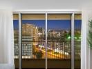 Acheter Appartement LISBOA rgion LISBOA