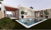 Annonce Vente Maison SEIXAL