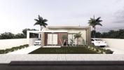 Acheter Maison 115 m2 SEIXAL