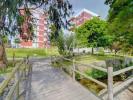 Acheter Appartement 117 m2 CASCAIS