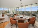 Annonce Vente Appartement LISBOA