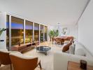 Acheter Appartement 206 m2 LISBOA