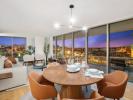 Acheter Appartement LISBOA rgion LISBOA