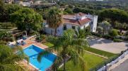 Annonce Vente Maison ALBUFEIRA