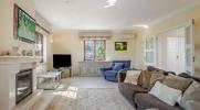 Acheter Maison 308 m2 ALBUFEIRA