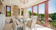 Acheter Maison ALBUFEIRA rgion FARO