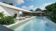 Annonce Vente Maison LOULE