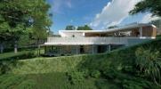 Acheter Maison 538 m2 LOULE