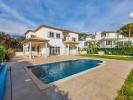 Annonce Vente Maison LOULE