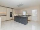 Acheter Maison 357 m2 LOULE