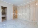 Acheter Maison LOULE rgion FARO