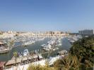 Annonce Vente Appartement LOULE