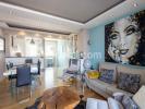 Acheter Appartement 124 m2 LOULE