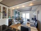 Acheter Appartement LOULE rgion FARO