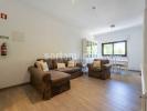 Annonce Vente Appartement LOULE