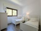 Acheter Appartement LOULE rgion FARO